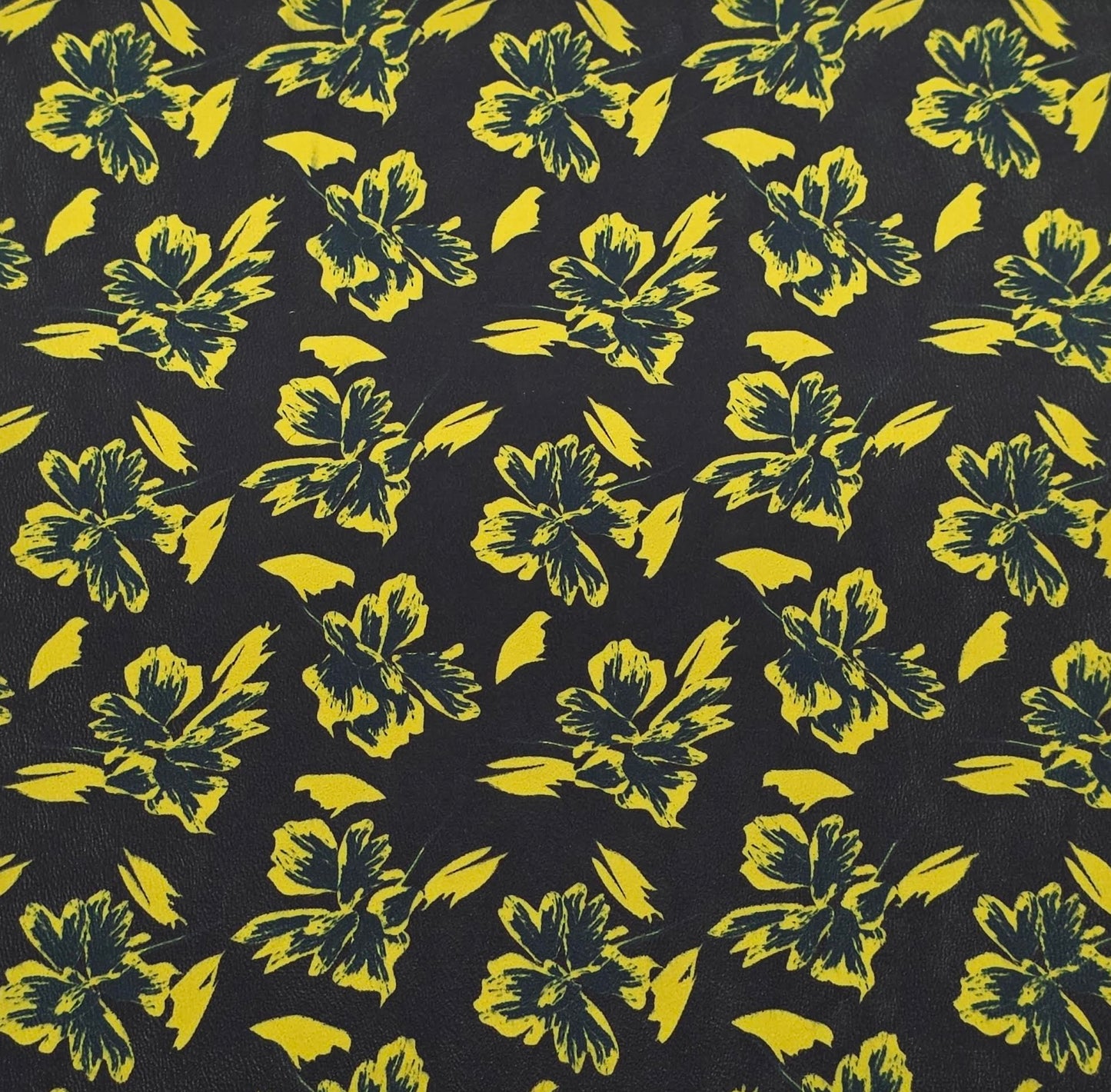 HOLSTER MATERIAL | Specialty Prints (+$14.99)