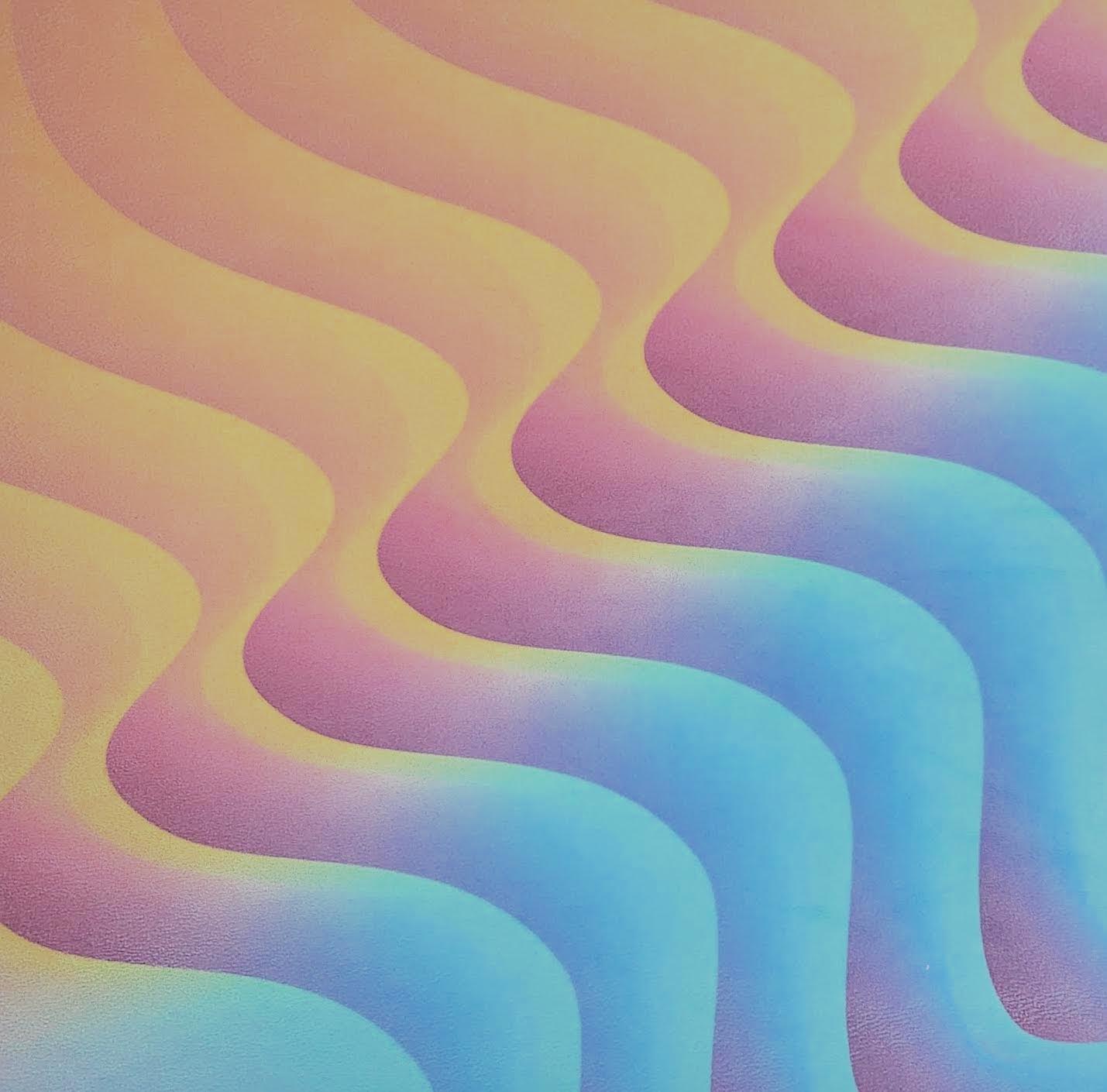 HOLSTER MATERIAL | Specialty Prints (Dump Trays -- No upcharge)