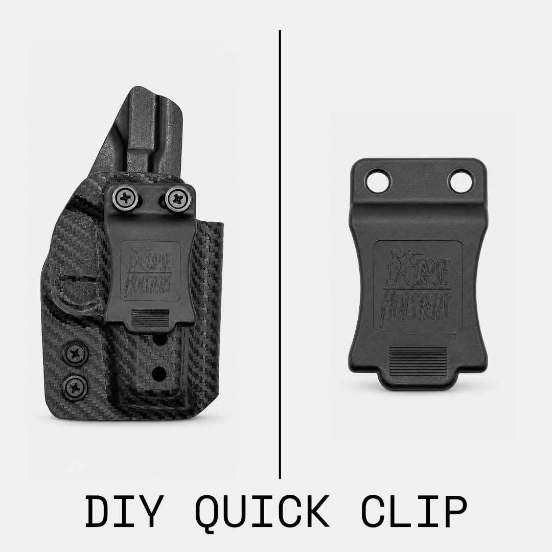 Holster Gator