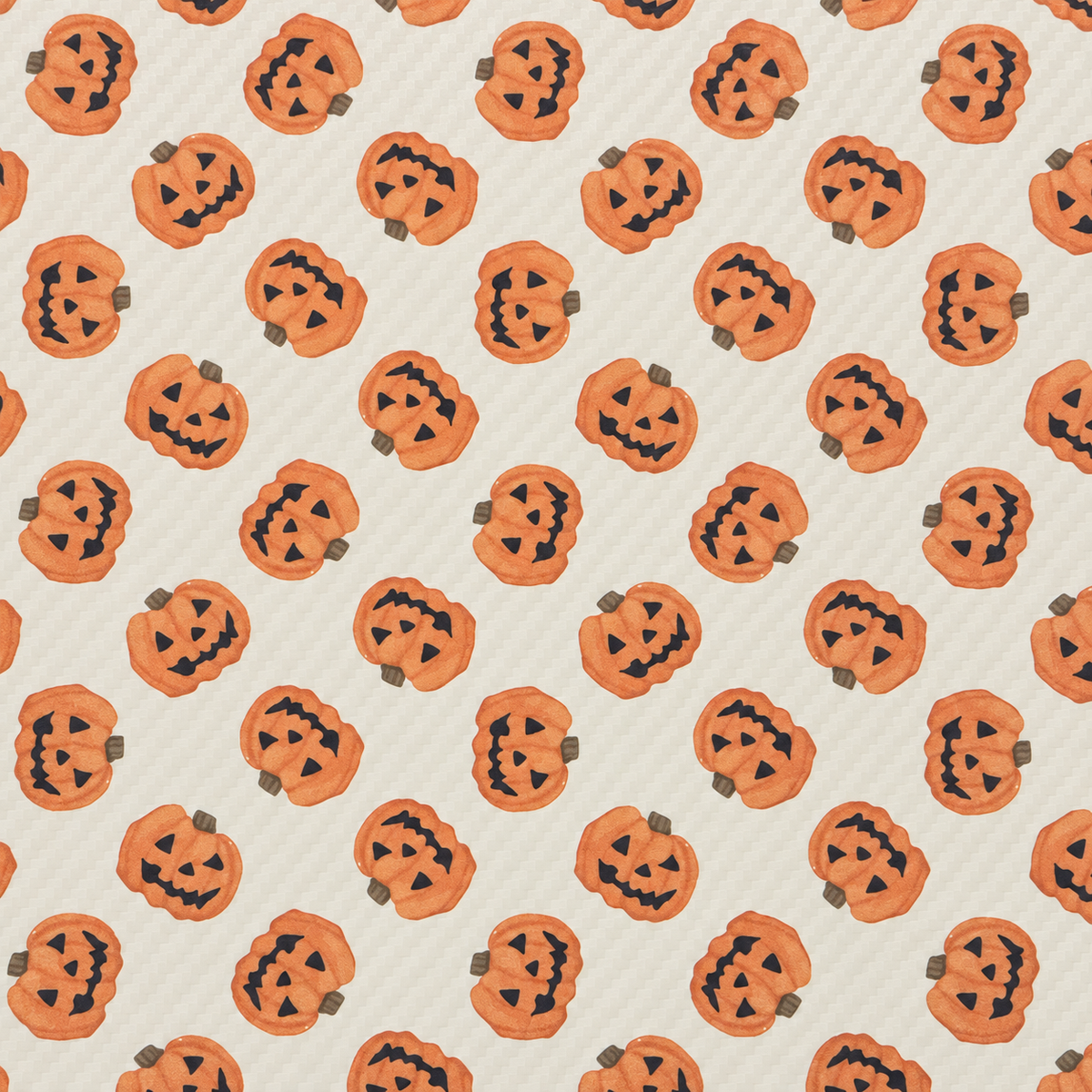 HOLSTER MATERIAL | Specialty Prints (+$14.99)