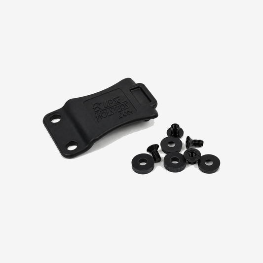IWB Quick Clip Kit