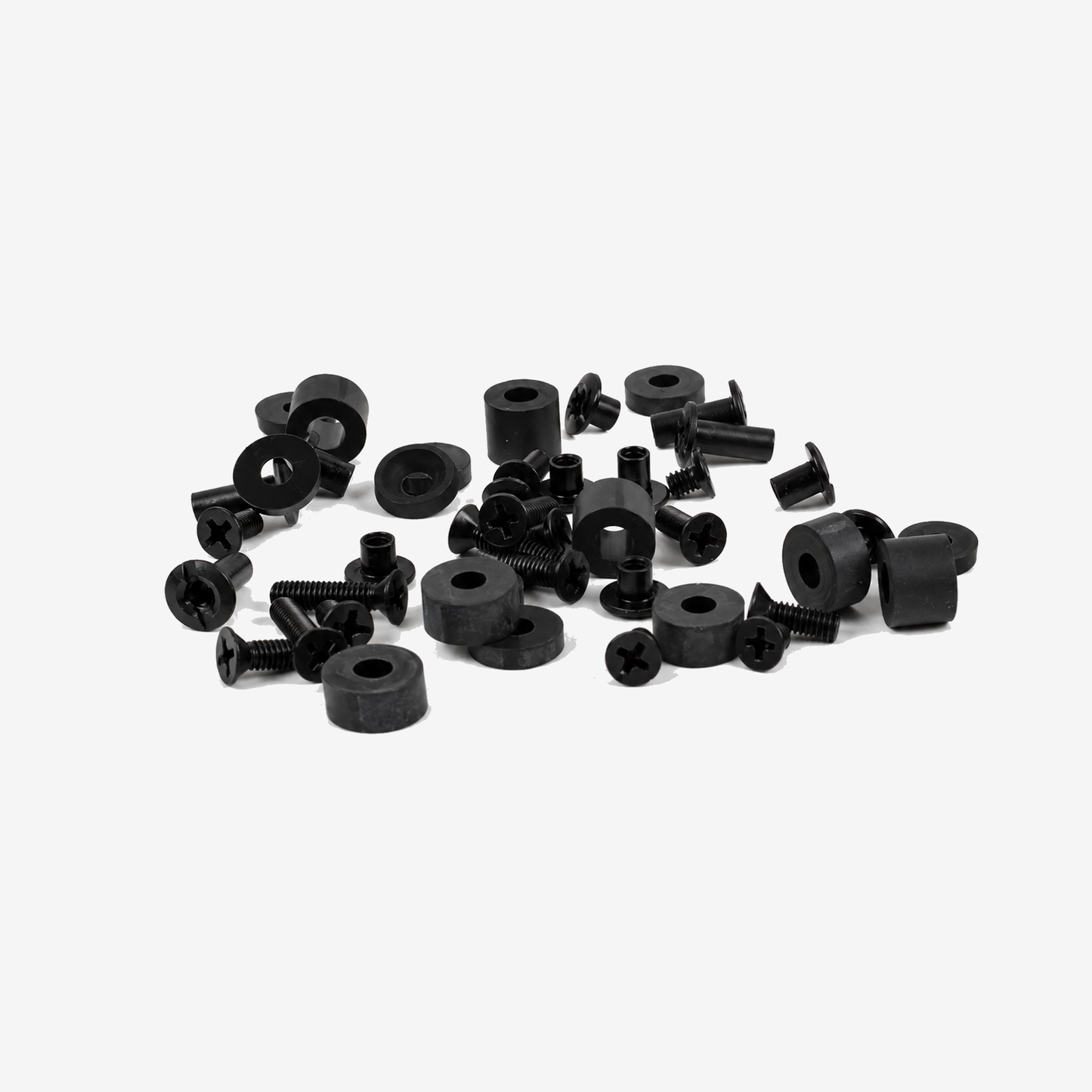 Replacement Hardware Kit