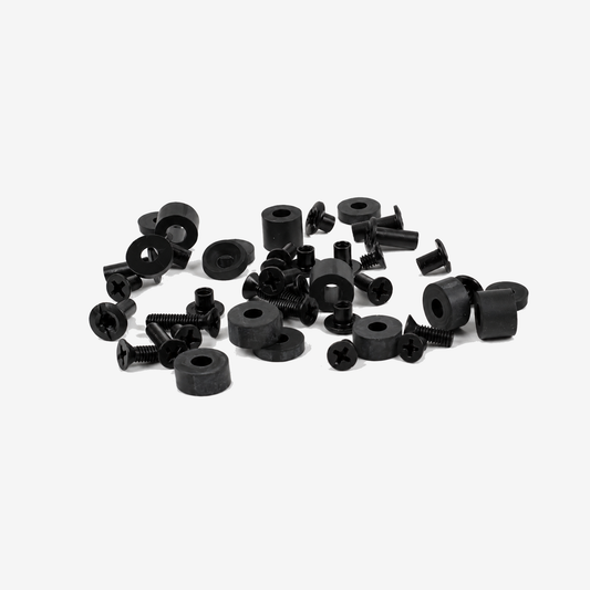 Replacement Hardware Kit