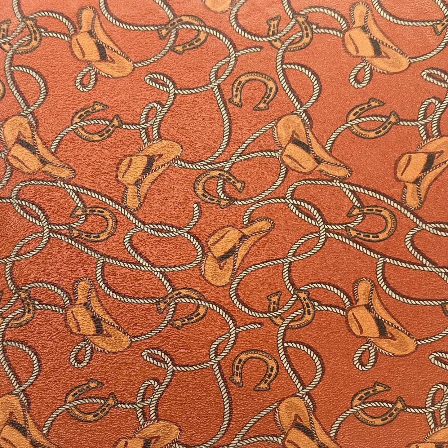 HOLSTER MATERIAL | Specialty Prints (Dump Trays -- No upcharge)