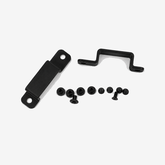 OWB Saturn Belt Loop Kit