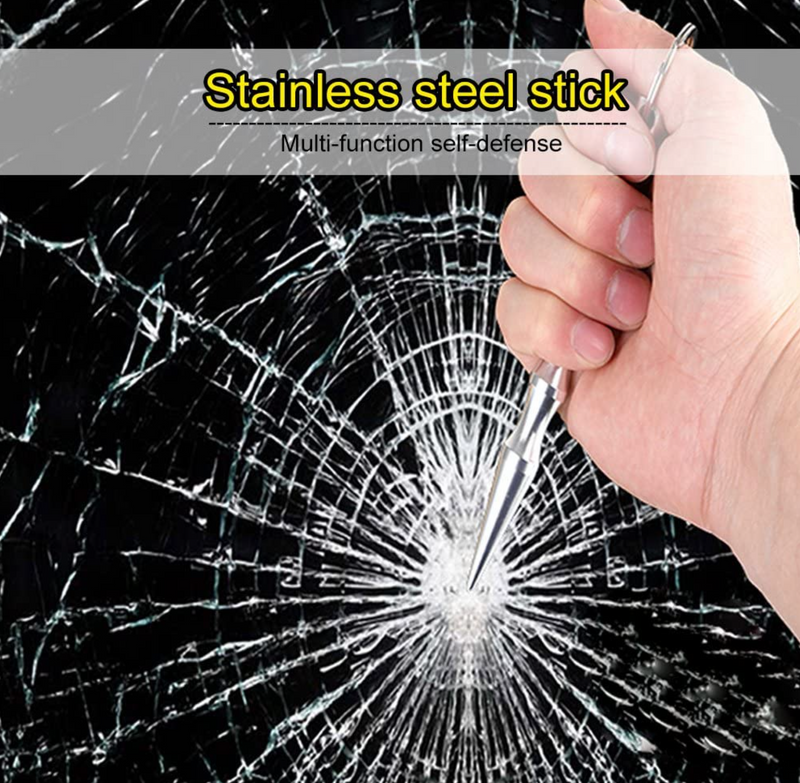 Accessories & Promotions Eclipse Holsters