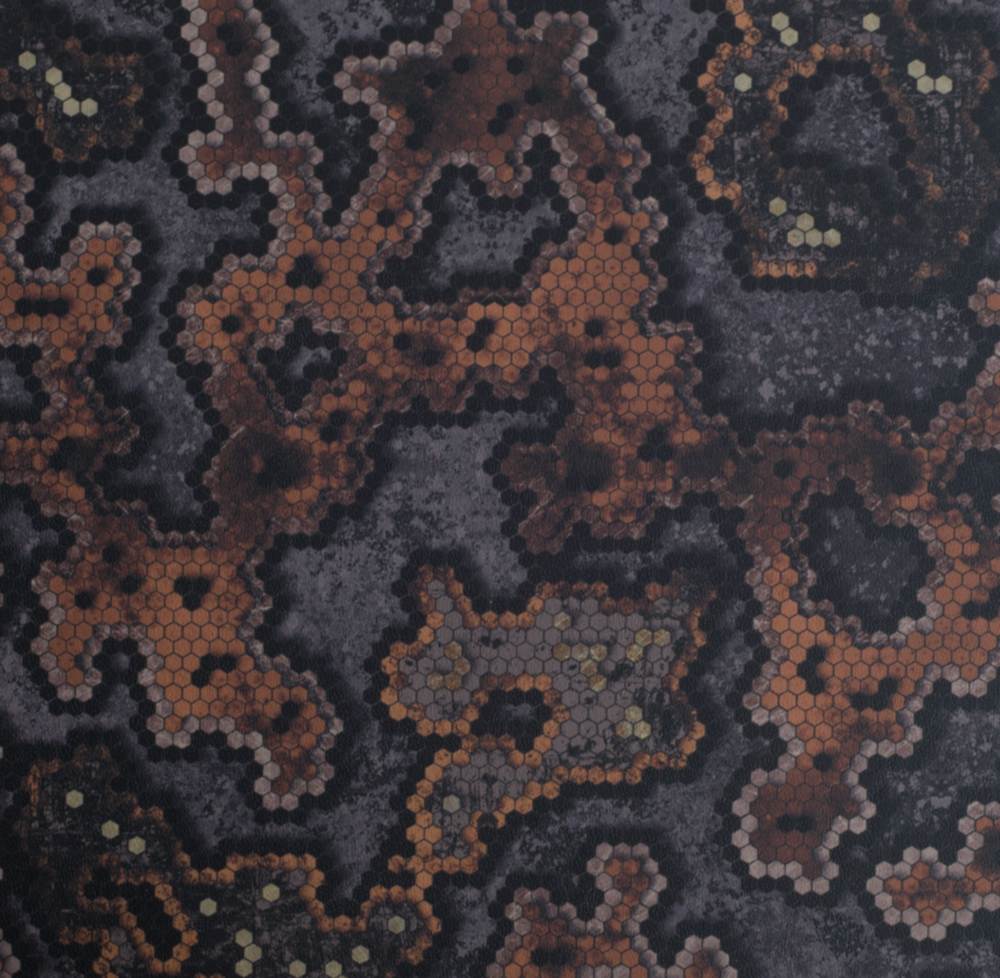 HOLSTER MATERIAL | Camo Prints (+$14.99)