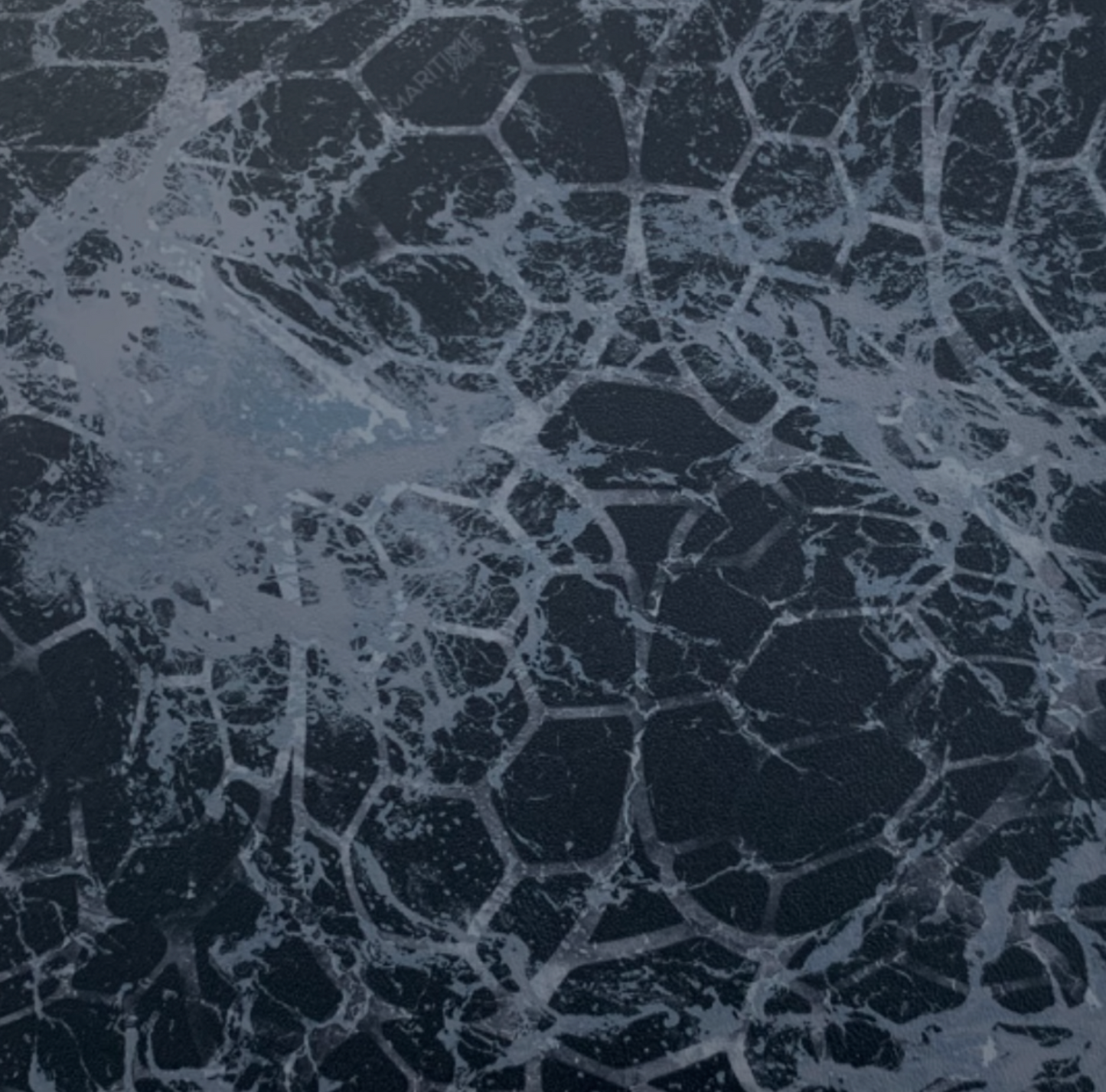 HOLSTER MATERIAL | Camo Prints (+$14.99)