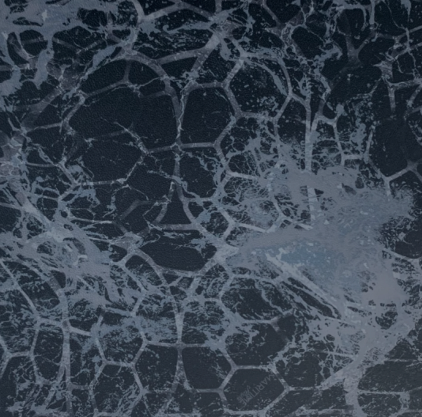 HOLSTER MATERIAL | Camo Prints (+$14.99)