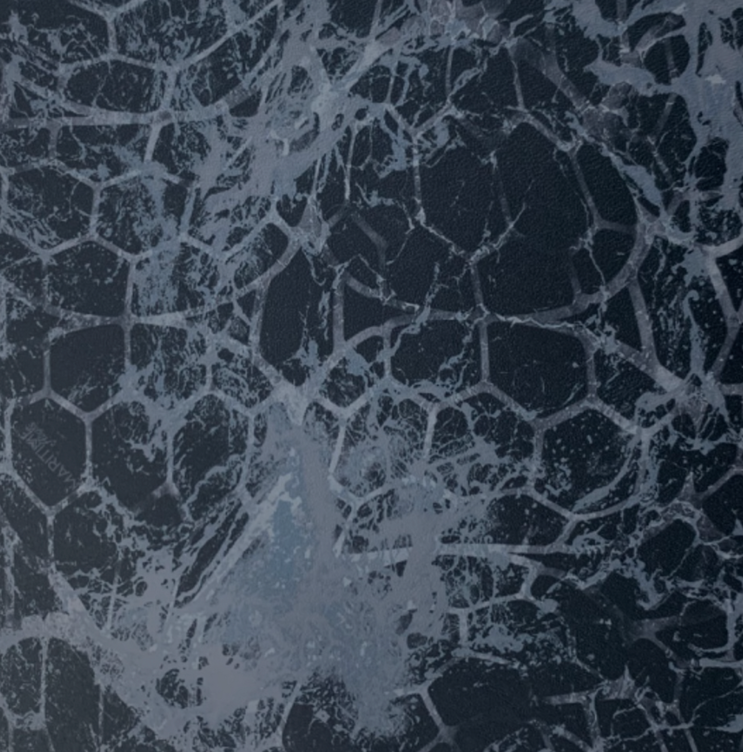 HOLSTER MATERIAL | Camo Prints (+$14.99)