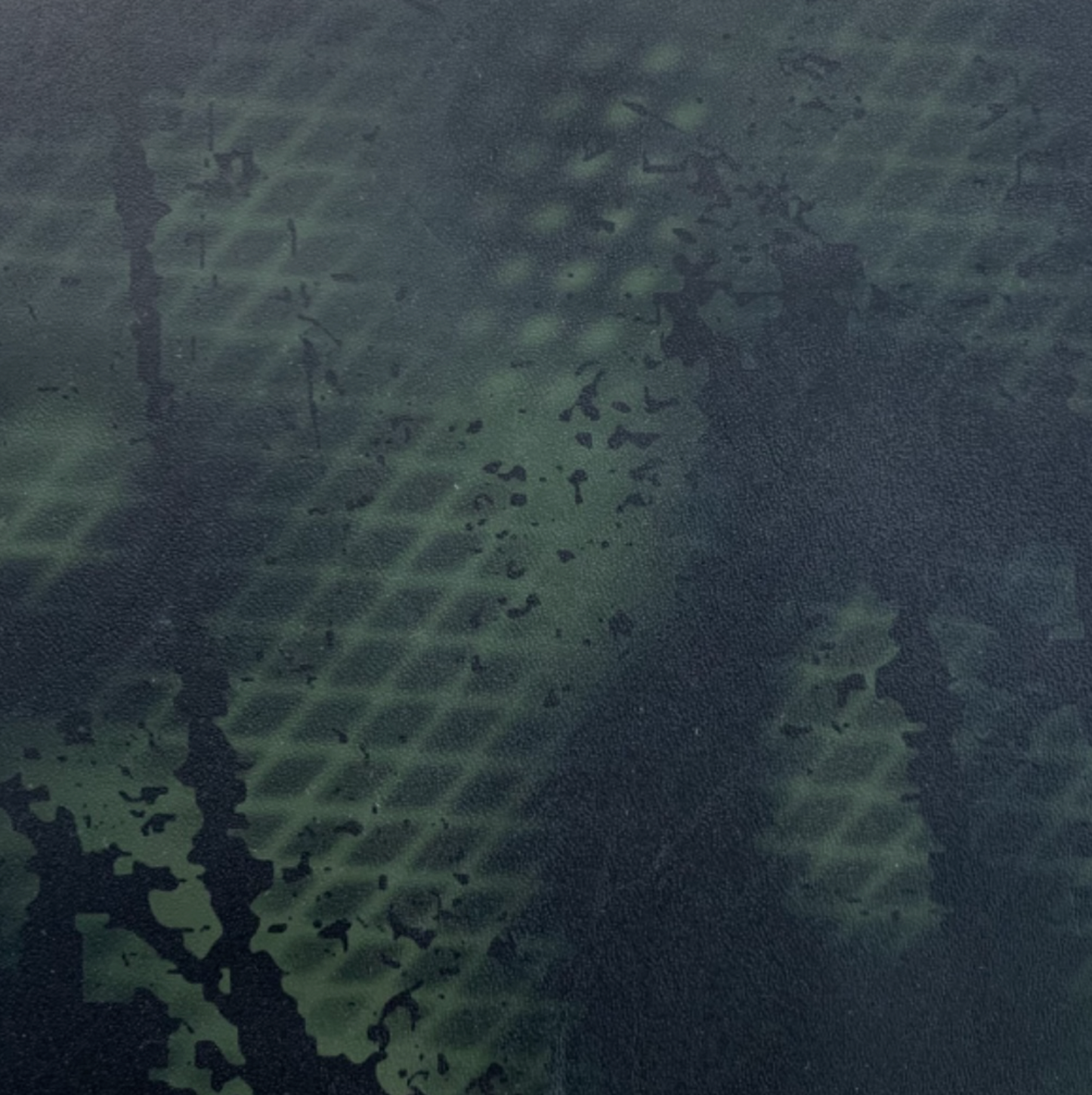 HOLSTER MATERIAL | Camo Prints (+$14.99)