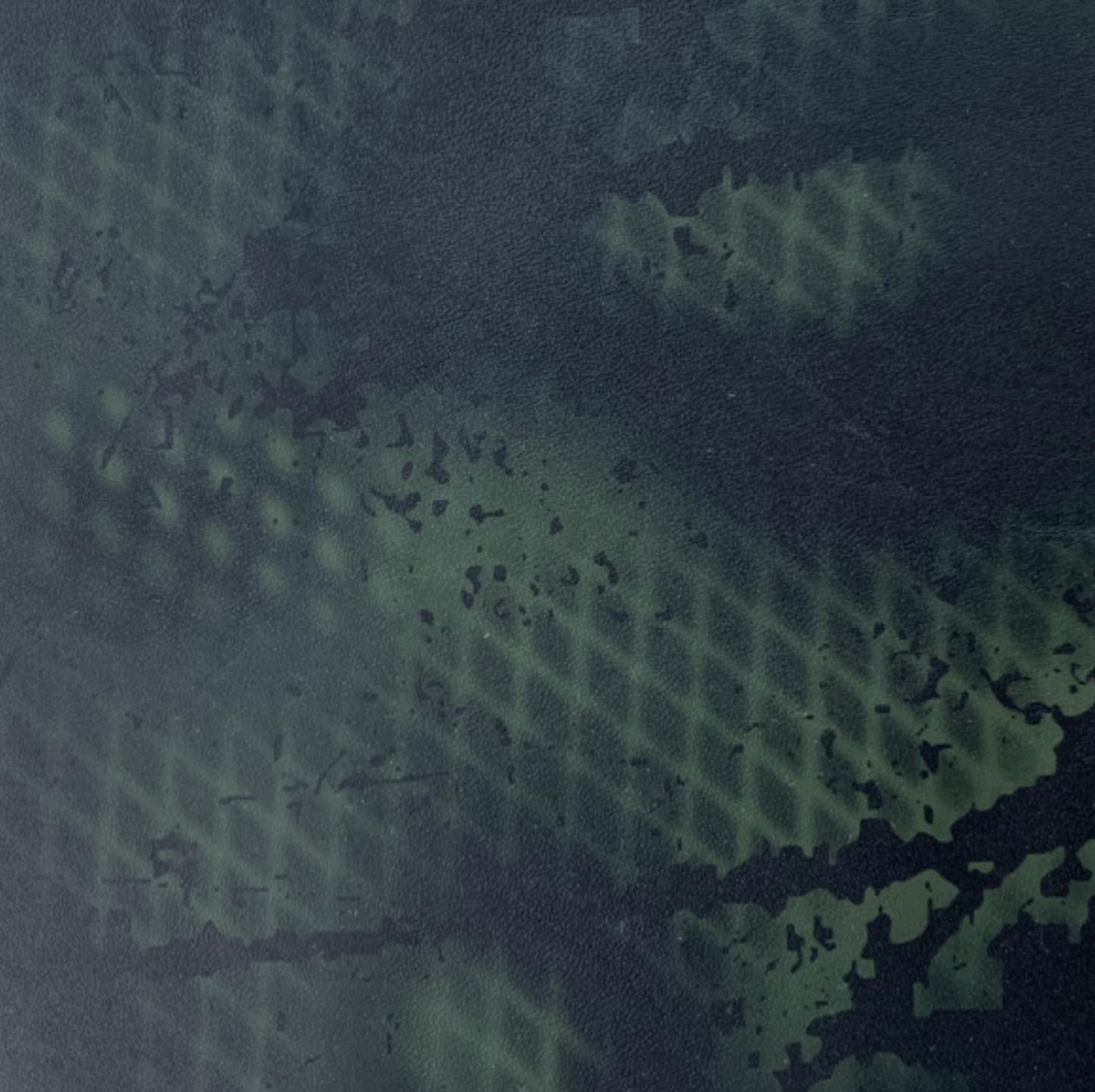 HOLSTER MATERIAL | Camo Prints (+$14.99)