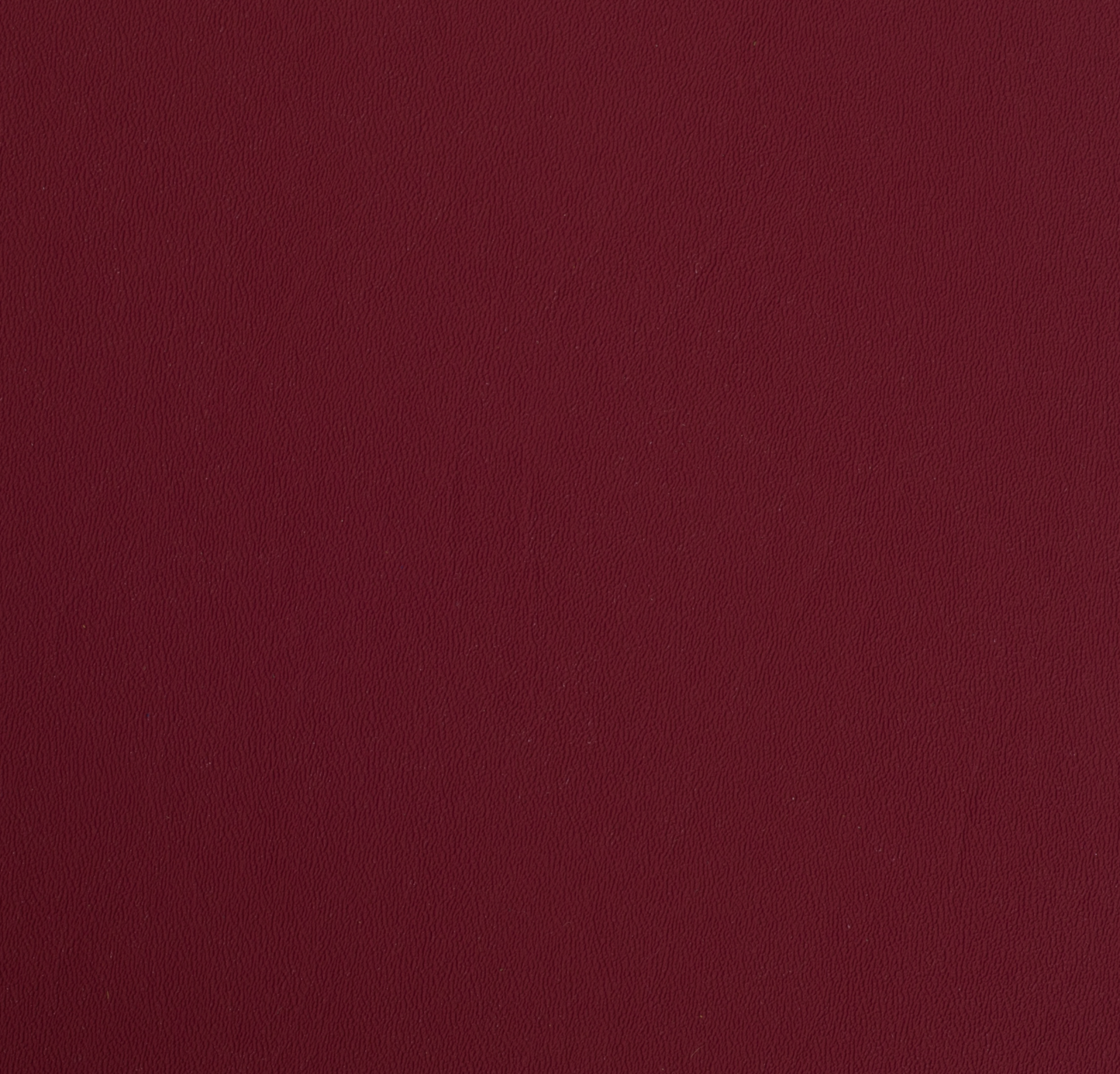 HOLSTER MATERIAL | Solid