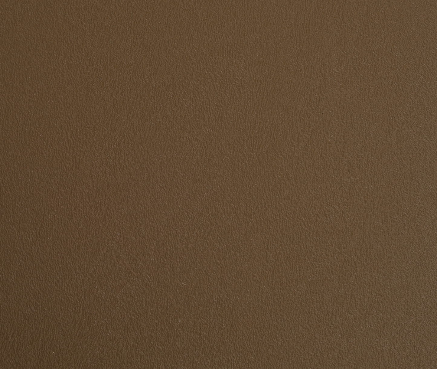 HOLSTER MATERIAL | Solid