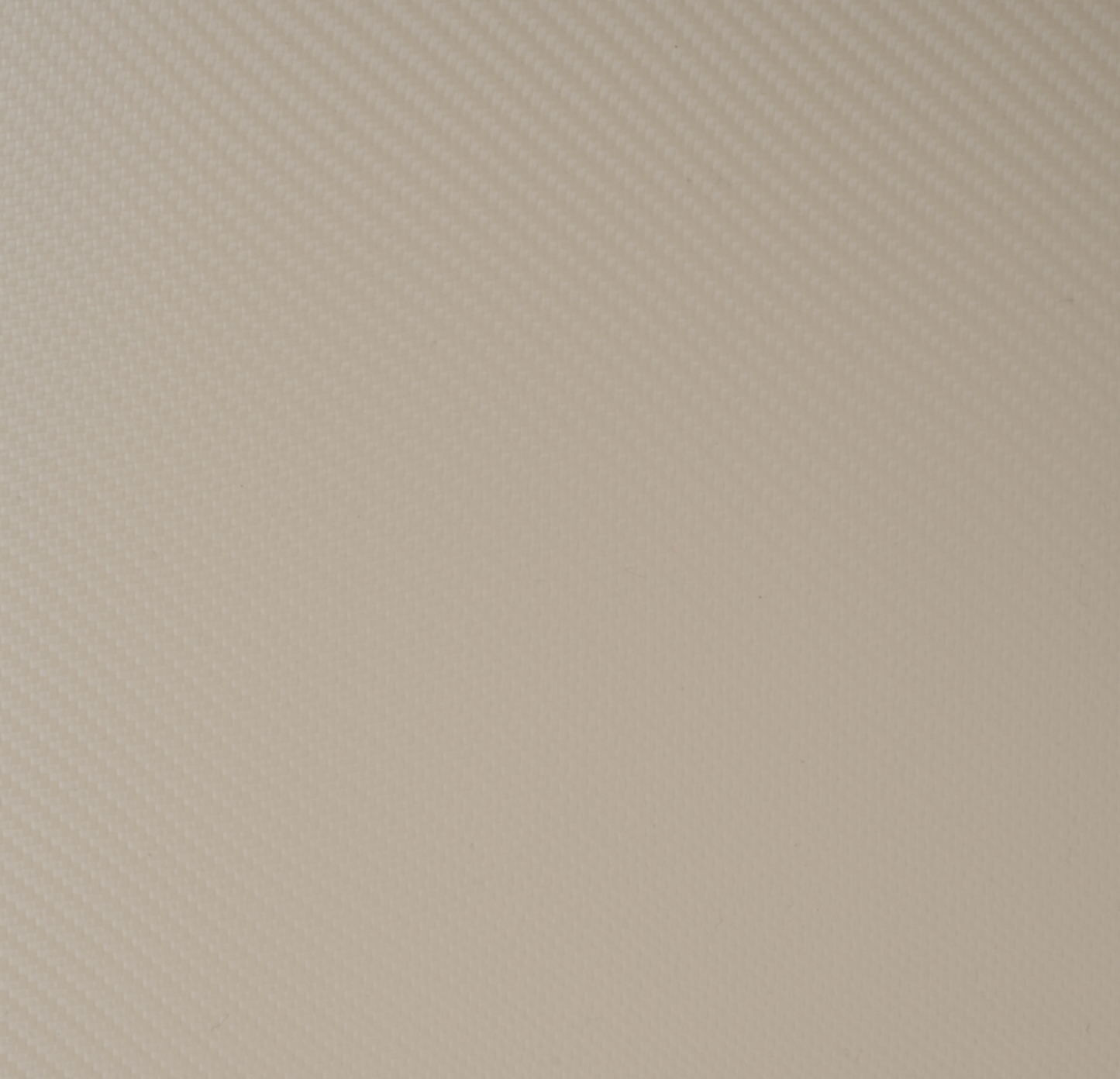 HOLSTER MATERIAL | Carbon Fiber