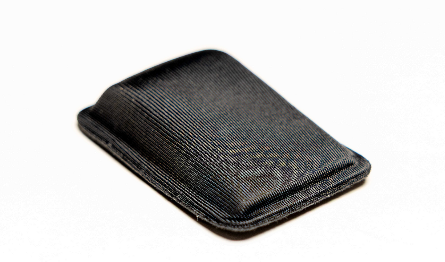 Apex Holster Wedge Kit