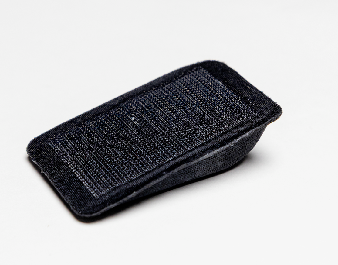 Apex Holster Wedge Kit