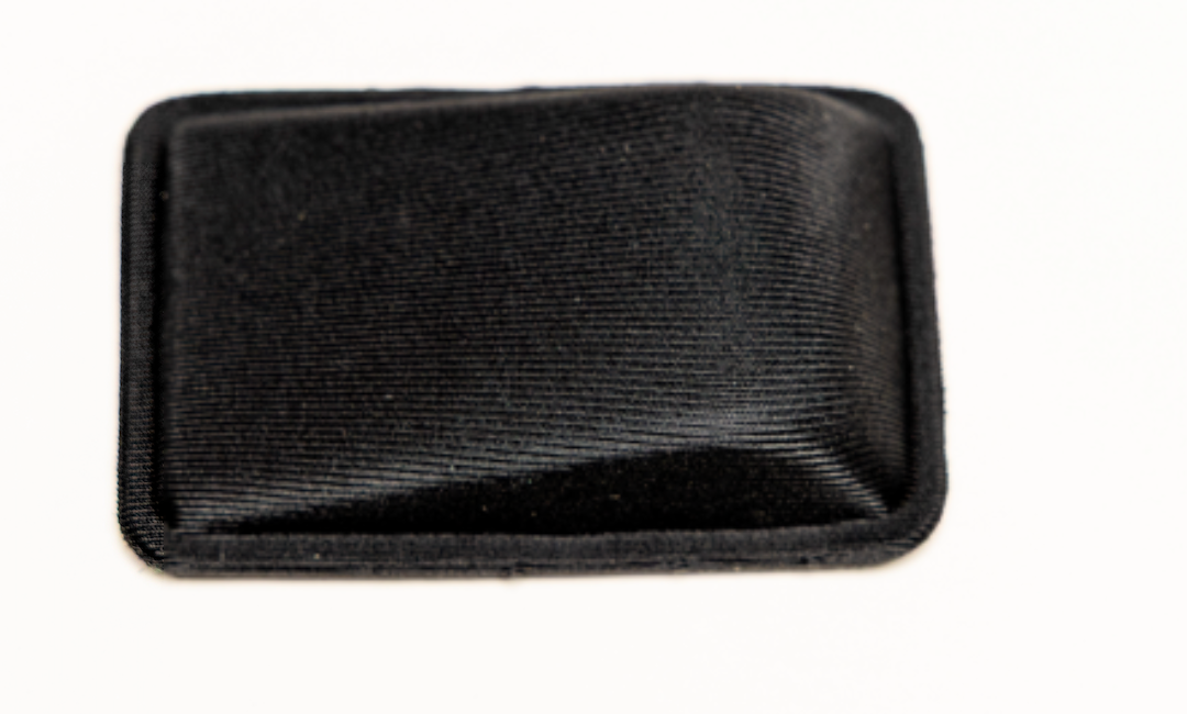 Apex Holster Wedge Kit