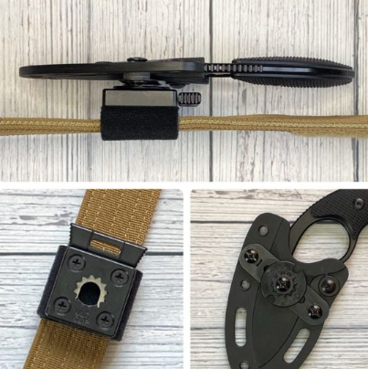 UltiLink Complete Kit