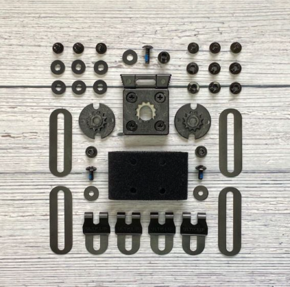 UltiLink Complete Kit