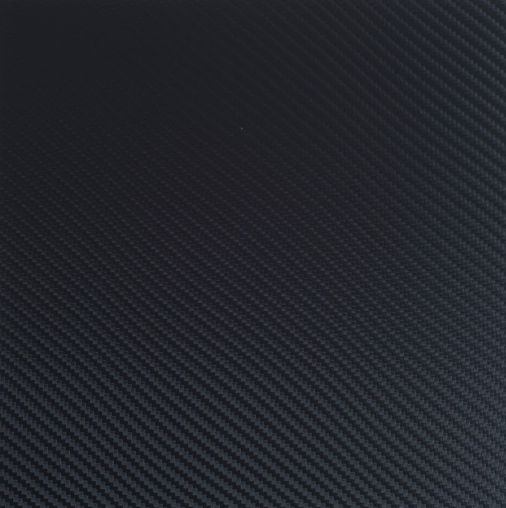 HOLSTER MATERIAL | Carbon Fiber