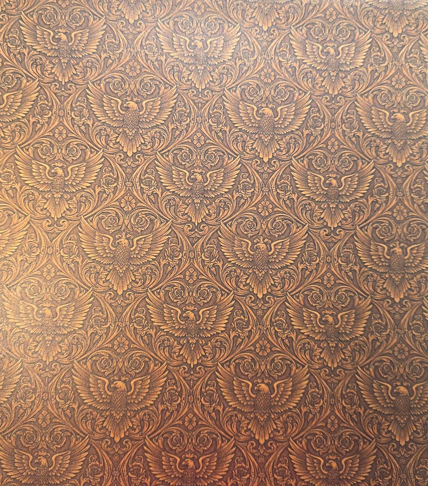 HOLSTER MATERIAL | Specialty Prints (Dump Trays -- No upcharge)