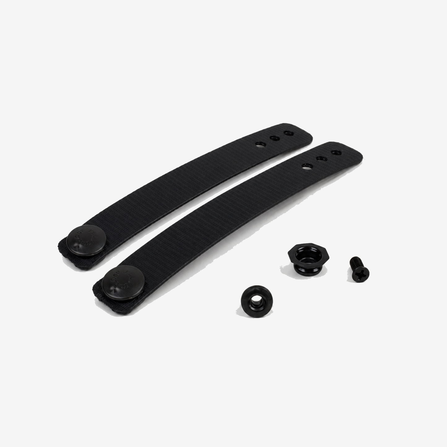 IWB Soft Belt Loops Kit