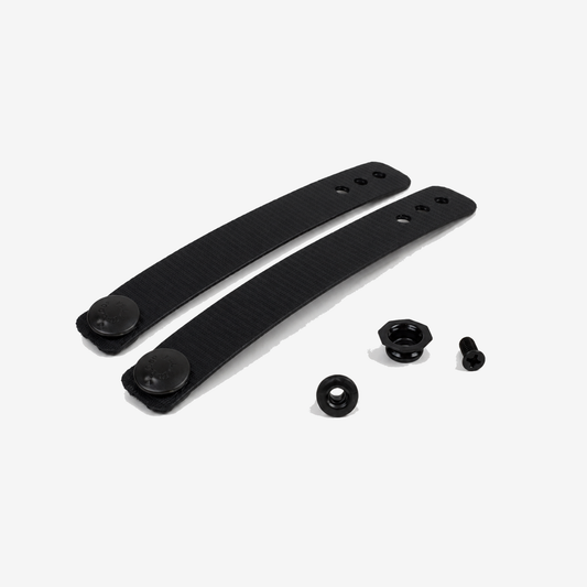 IWB Soft Belt Loops Kit