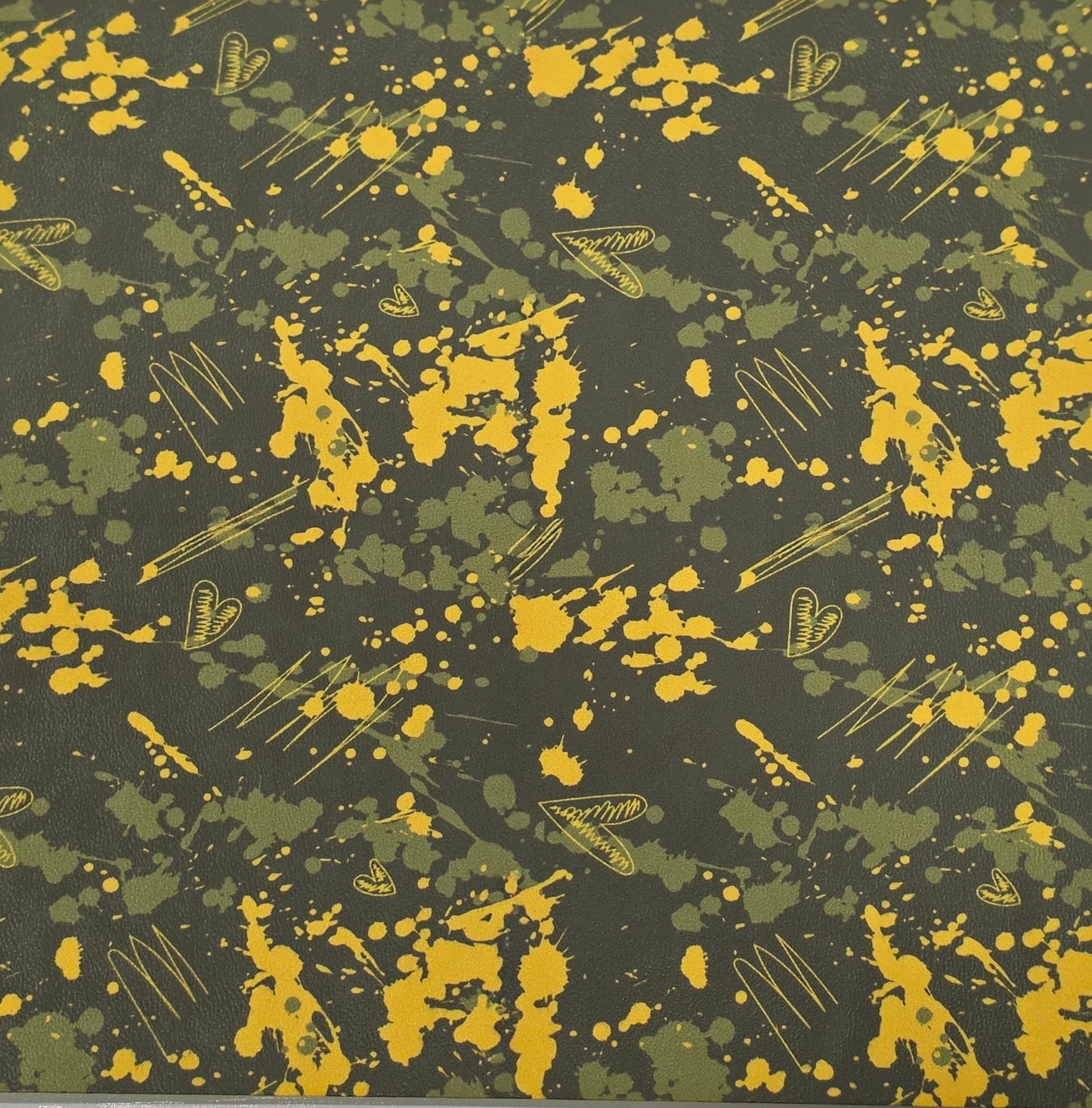 HOLSTER MATERIAL | Specialty Prints (+$14.99)