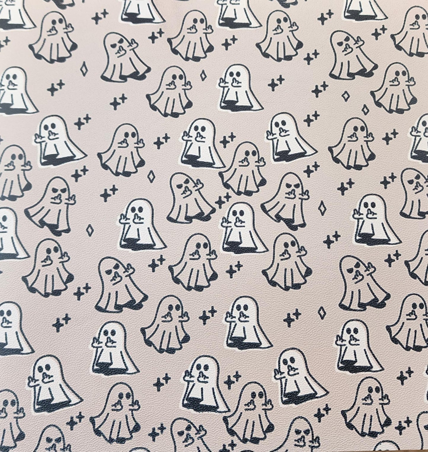 HOLSTER MATERIAL | Specialty Prints (+$14.99)