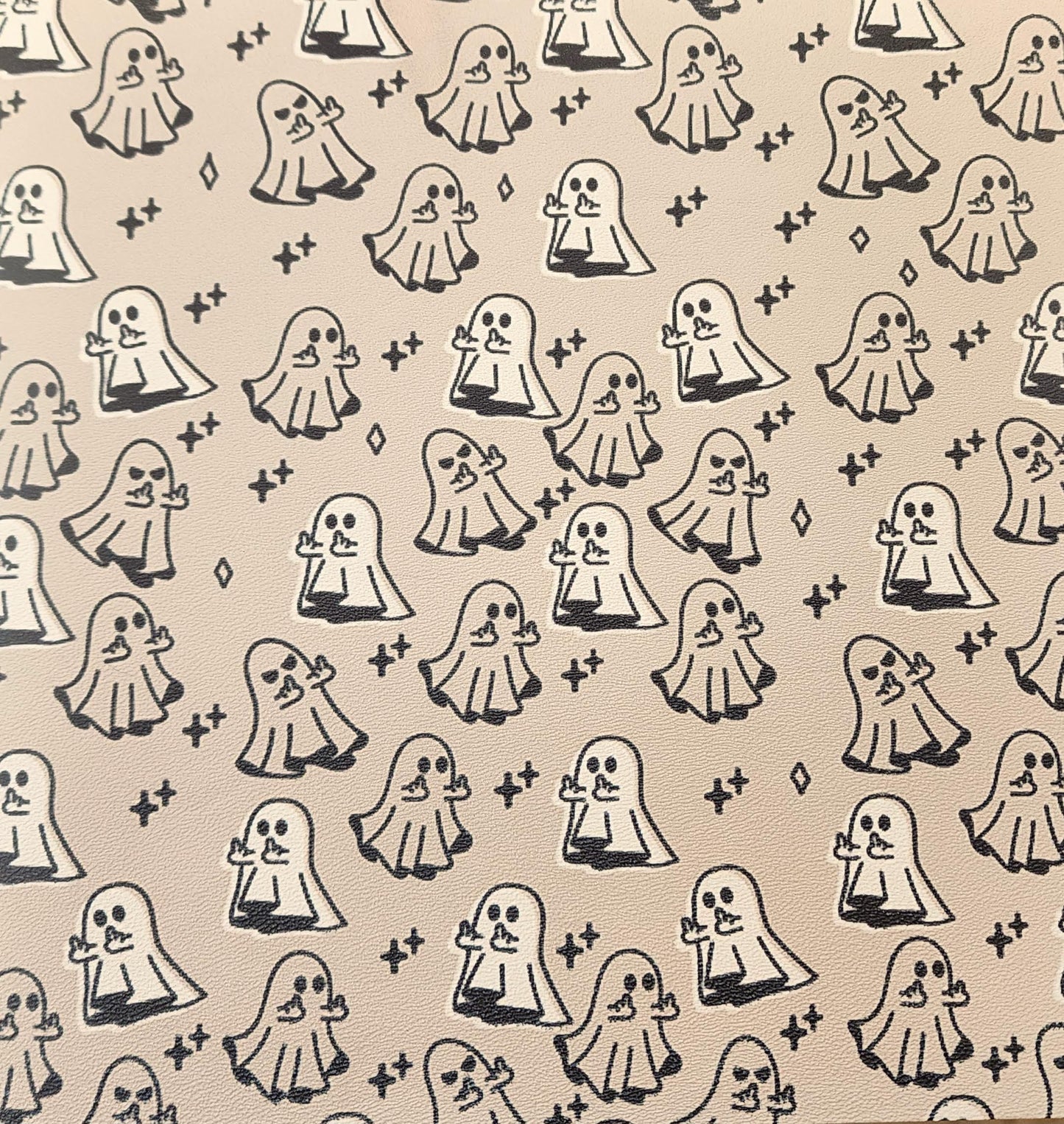 HOLSTER MATERIAL | Specialty Prints (+$14.99)