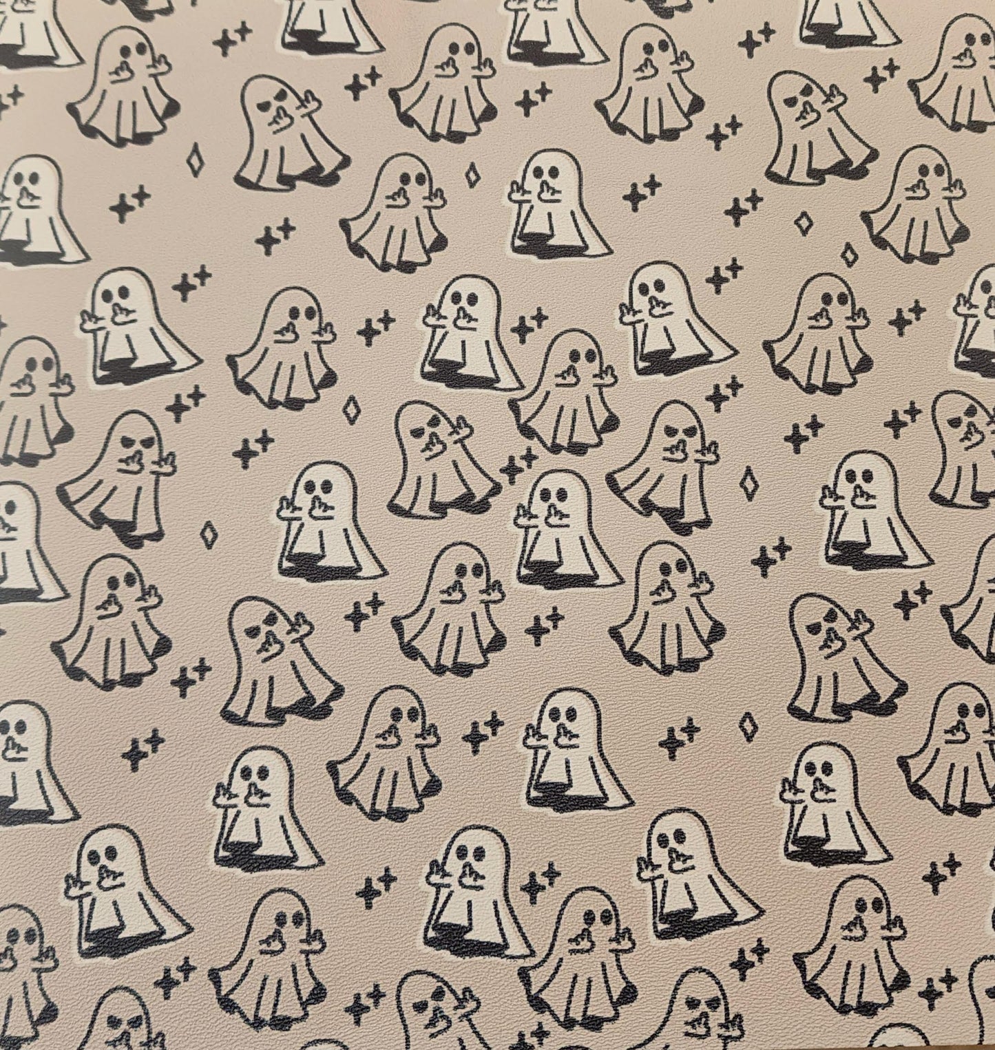 HOLSTER MATERIAL | Specialty Prints (+$14.99)