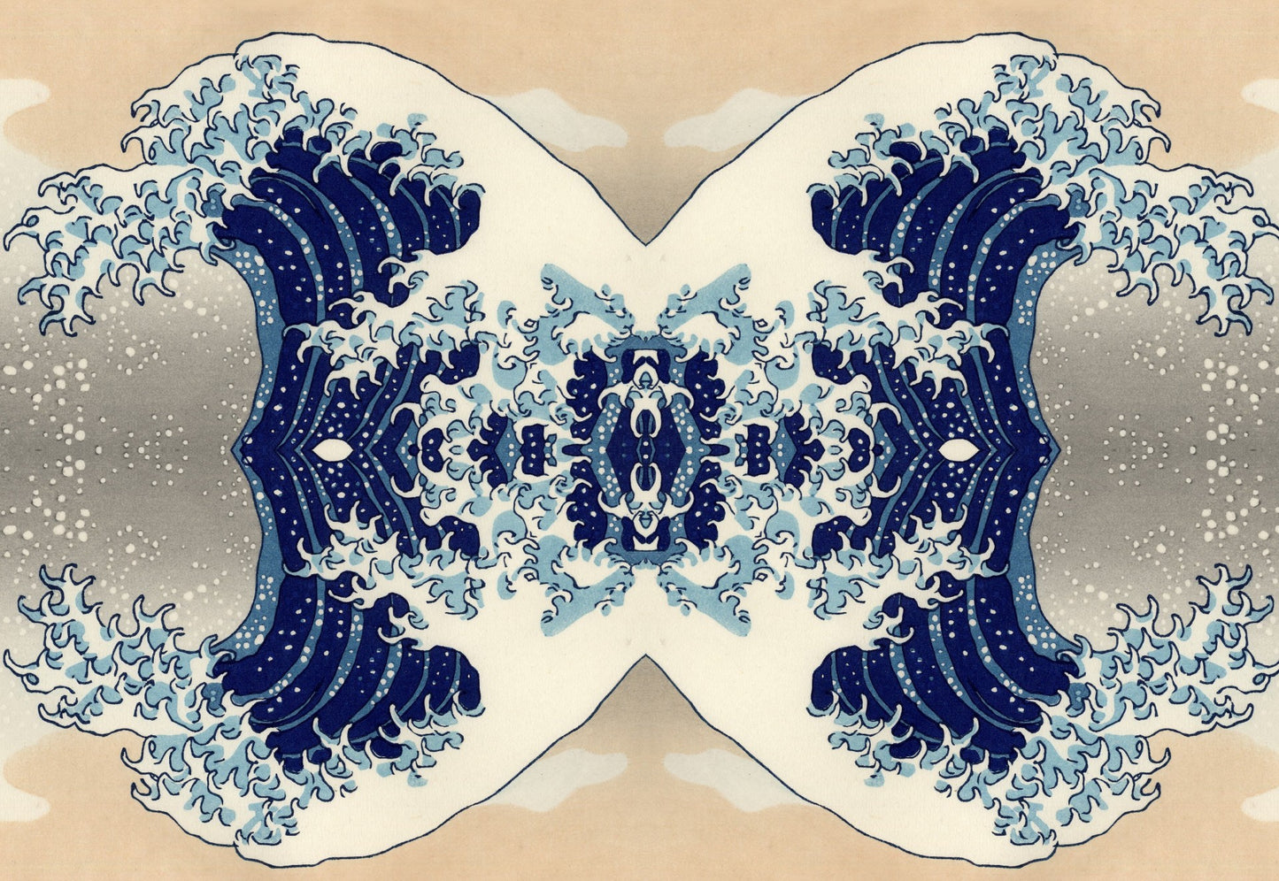 HOLSTER MATERIAL | Specialty Prints (+$14.99)