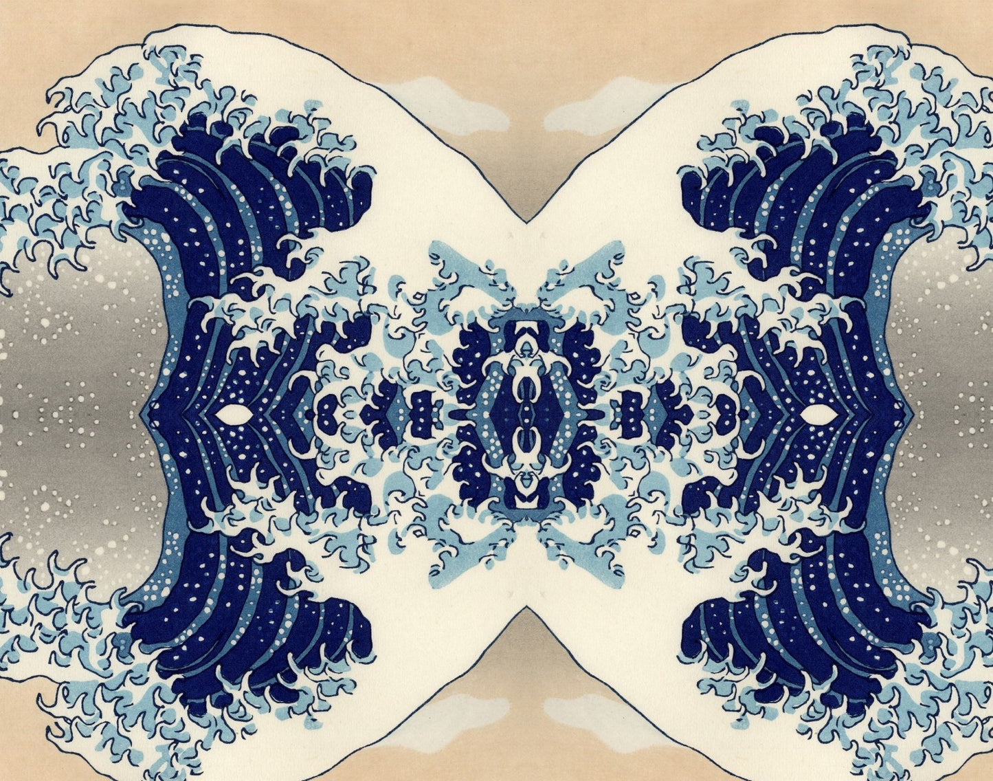 HOLSTER MATERIAL | Specialty Prints (+$14.99)