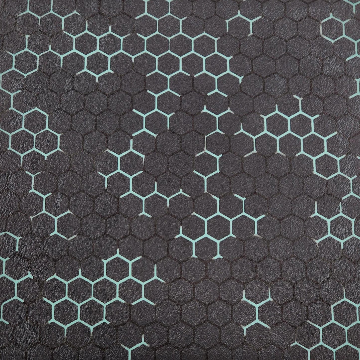 HOLSTER MATERIAL | Specialty Prints (Dump Trays -- No upcharge)