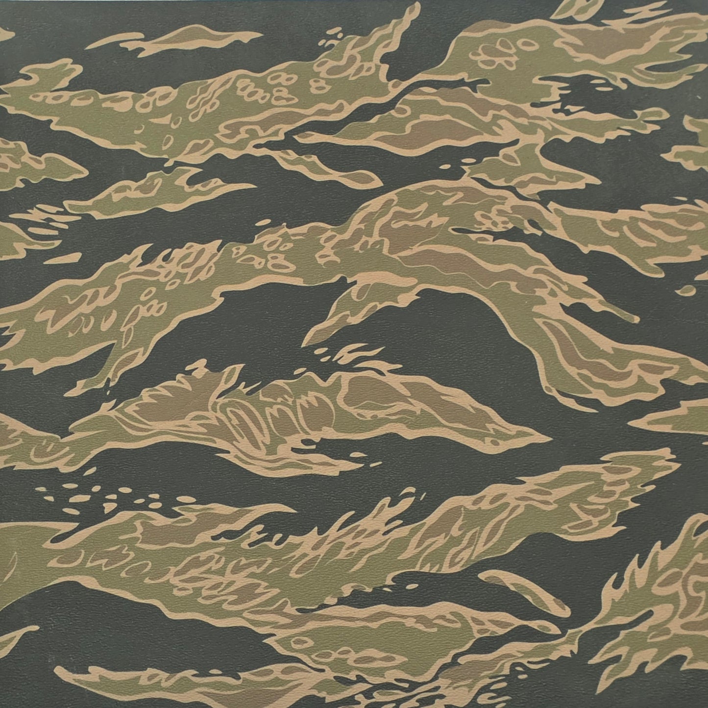HOLSTER MATERIAL | Camo Prints (+$14.99)