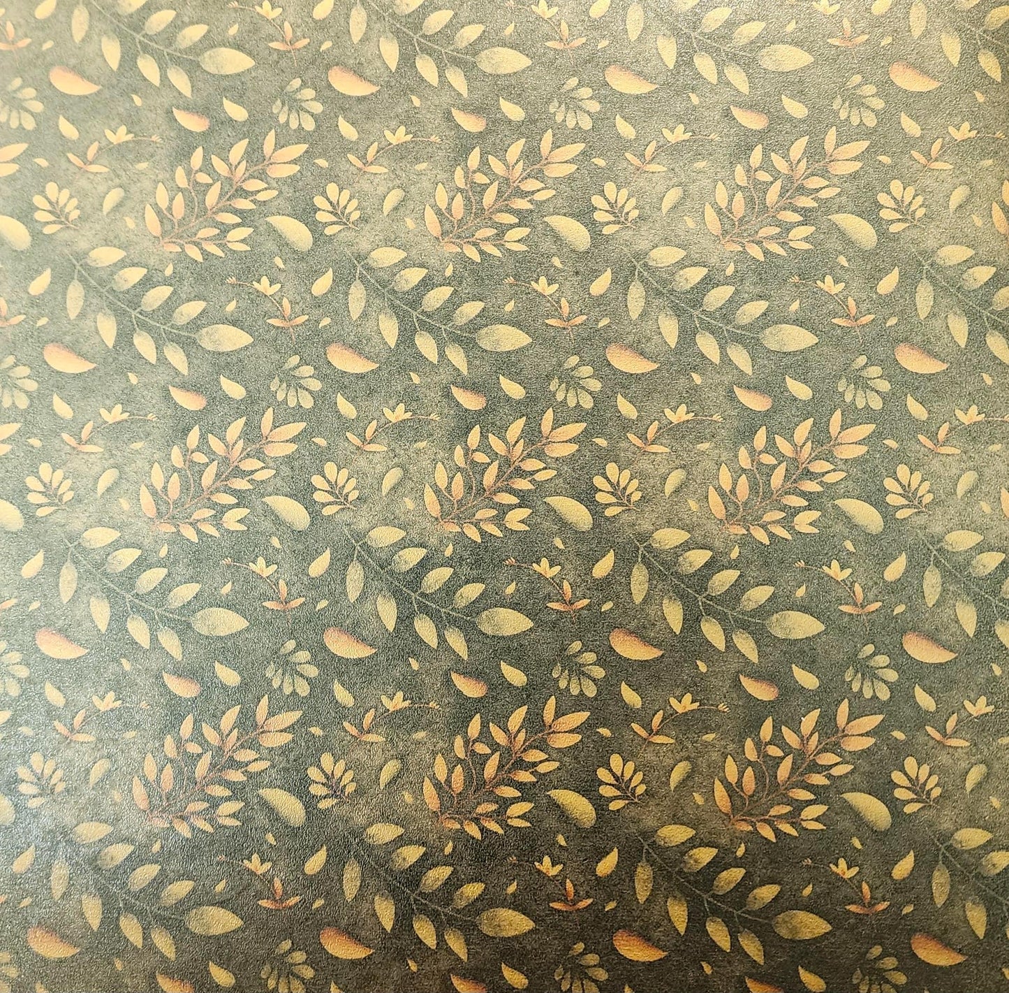 HOLSTER MATERIAL | Specialty Prints (+$14.99)