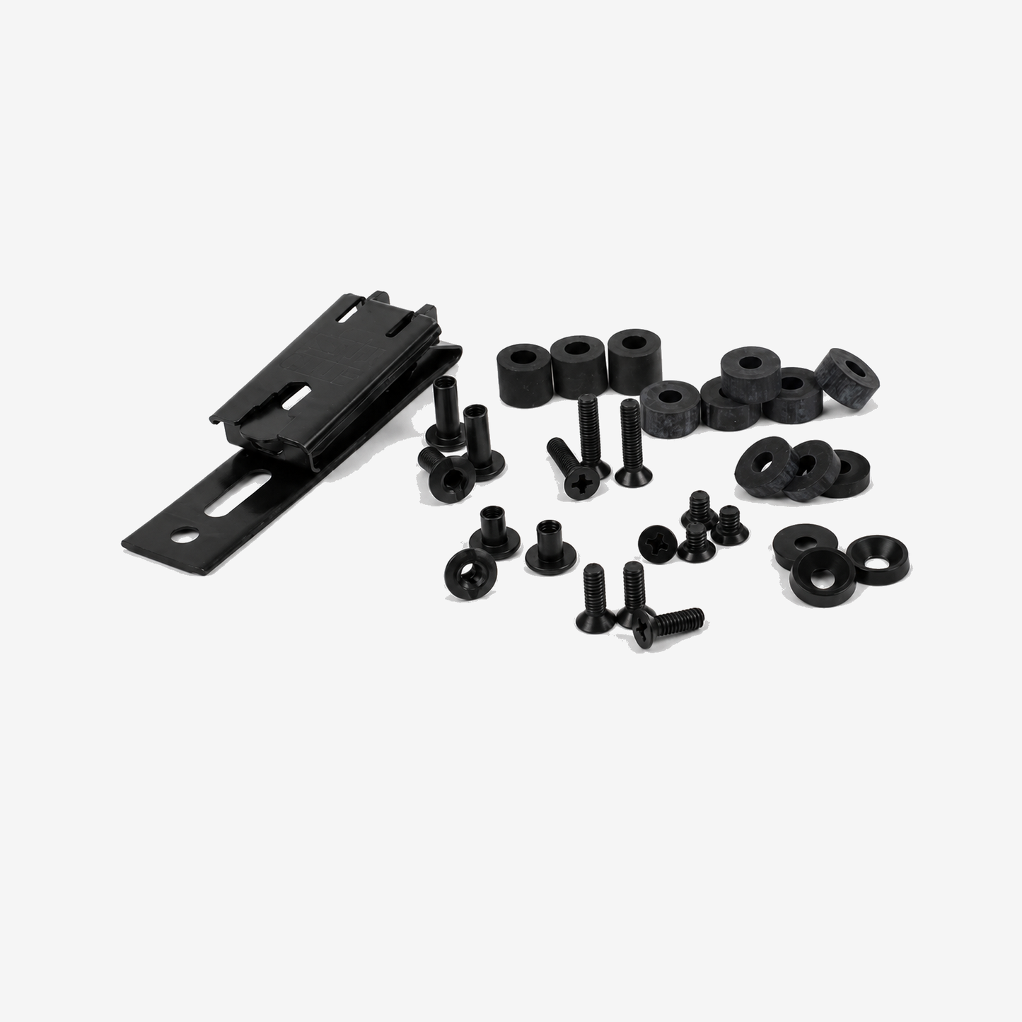 IWB / OWB UltiClip XL Kit