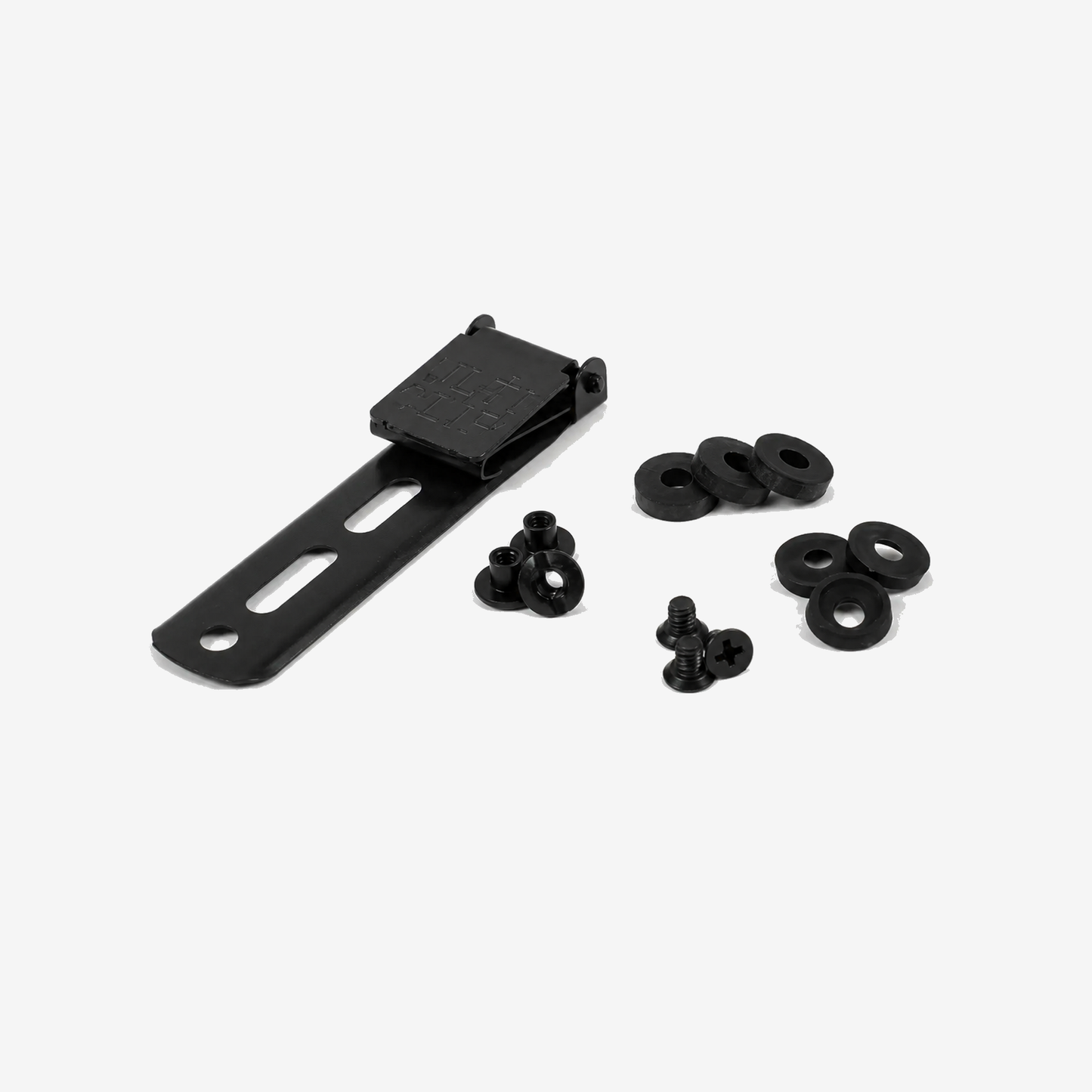 IWB UltiClip 3 Kit