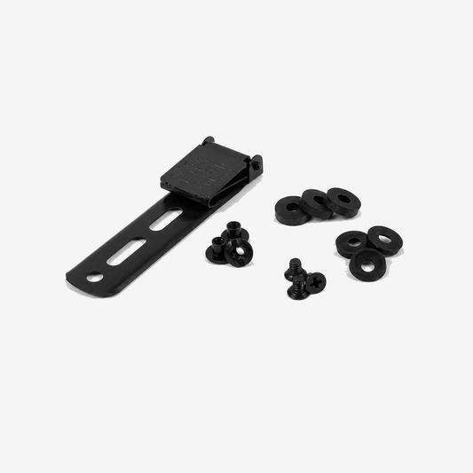 IWB UltiClip 3 Kit