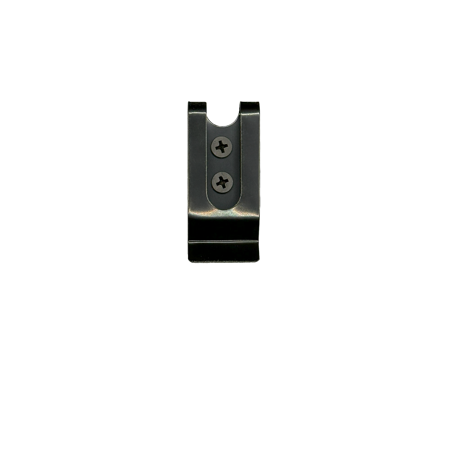 Builder Addon | Money Clip