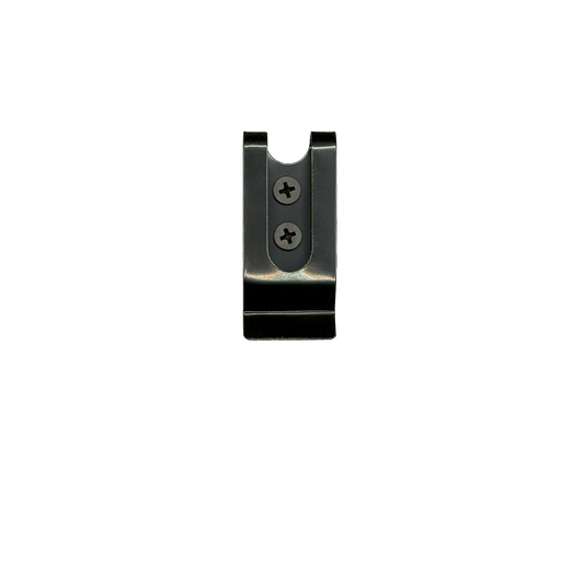 Builder Addon | Money Clip