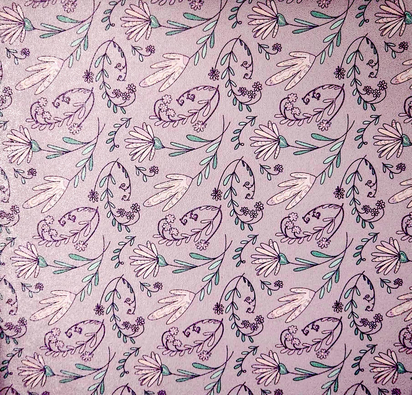 HOLSTER MATERIAL | Specialty Prints (Dump Trays -- No upcharge)