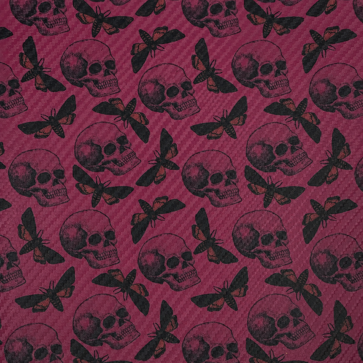 HOLSTER MATERIAL | Specialty Prints (+$14.99)