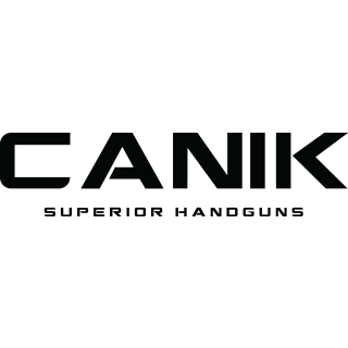 Holster Gun Make | Canik