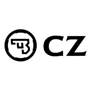 Holster Gun Make | CZ