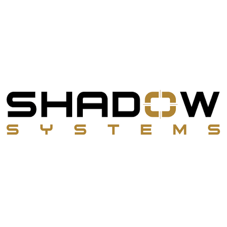 Holster Gun Make | Shadow Systems