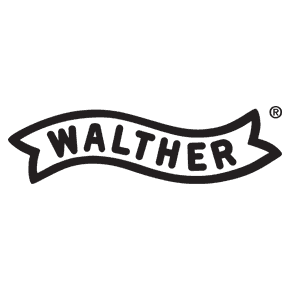 Holster Gun Make | Walther