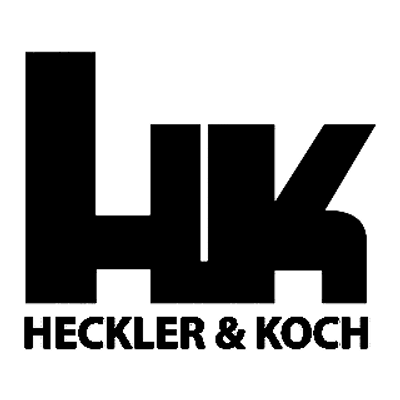 Holster Gun Make | H&K
