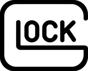 Holster Gun Make | Glock (Excludes Gen 6)